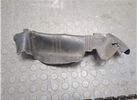  Пластик (обшивка) моторного отсека Infiniti QX56 2004-2010 20279689 #1