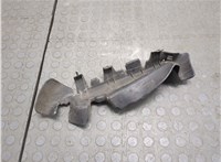  Пластик (обшивка) моторного отсека Infiniti QX56 2004-2010 20279689 #2