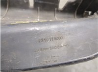  Пластик (обшивка) моторного отсека Infiniti QX56 2004-2010 20279689 #3