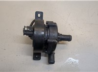 13534110 Насос водяной (помпа) Chevrolet Bolt 2016- 20279690 #1