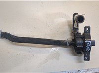 13534107 Насос водяной (помпа) Chevrolet Bolt 2016- 20279692 #1