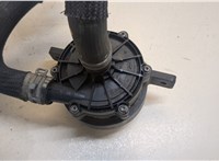 13534107 Насос водяной (помпа) Chevrolet Bolt 2016- 20279692 #2