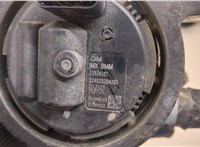 13534107 Насос водяной (помпа) Chevrolet Bolt 2016- 20279692 #3