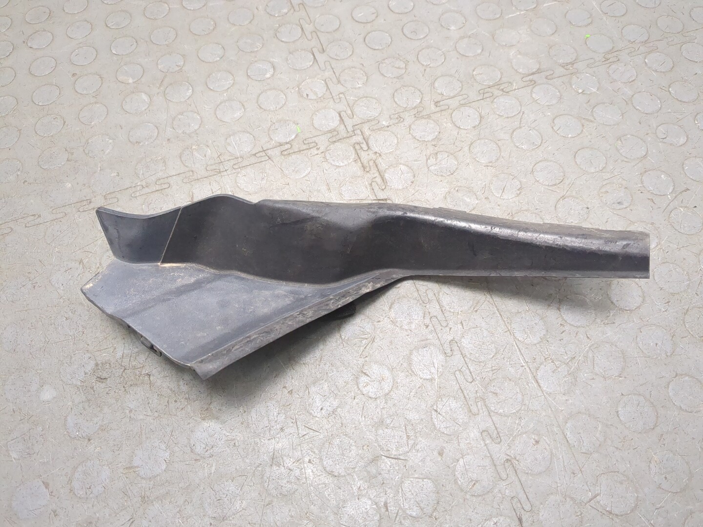 Накладка