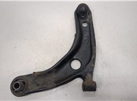  Рычаг подвески Toyota Urban Cruiser 20279695 #1