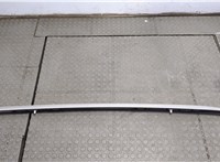  Рейлинг на крышу (одиночка) Ford Edge 2018-2023 20279697 #2