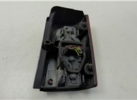  Фонарь (задний) Citroen Berlingo 2002-2008 20279698 #2