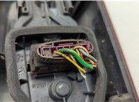  Фонарь (задний) Citroen Berlingo 2002-2008 20279698 #3