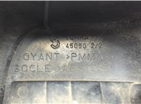  Фонарь (задний) Citroen Berlingo 2002-2008 20279698 #4