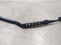  Щеткодержатель Infiniti FX 2003-2008 20279699 #1