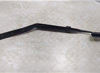  Щеткодержатель Infiniti FX 2003-2008 20279699 #2