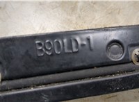  Щеткодержатель Infiniti FX 2003-2008 20279699 #4