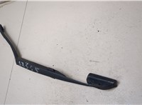  Щеткодержатель Infiniti FX 2003-2008 20279699 #5