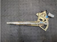28411XA01A Стеклоподъемник электрический Subaru Tribeca (B9) 2004-2007 20279701 #3
