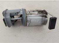  Насос топливный электрический Volkswagen Sharan 2000-2010 20279702 #1