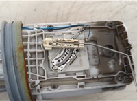  Насос топливный электрический Volkswagen Sharan 2000-2010 20279702 #2