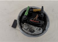  Насос топливный электрический Volkswagen Sharan 2000-2010 20279702 #4