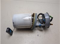 7M3919088A Насос топливный электрический Volkswagen Sharan 2000-2010 20279702 #5