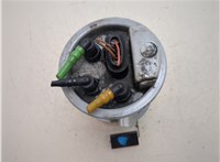 7M3919088A Насос топливный электрический Volkswagen Sharan 2000-2010 20279702 #6
