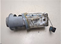 7M3919088A Насос топливный электрический Volkswagen Sharan 2000-2010 20279702 #7