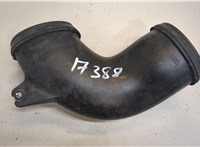 23117554 Воздухозаборник Chevrolet Traverse 2017-2021 20279703 #1