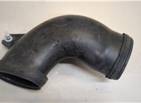 23117554 Воздухозаборник Chevrolet Traverse 2017-2021 20279703 #3