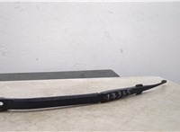  Щеткодержатель Infiniti FX 2003-2008 20279704 #1