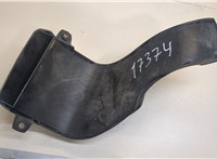  Воздухозаборник Volvo XC90 2002-2006 20279706 #1