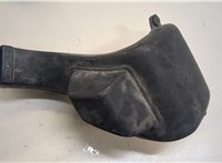  Воздухозаборник Volvo XC90 2002-2006 20279706 #3