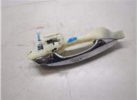 826512W010, 826552W000 Ручка двери наружная Hyundai Santa Fe 2015-2018 20279709 #4
