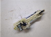 826512W010, 826552W000 Ручка двери наружная Hyundai Santa Fe 2015-2018 20279709 #5