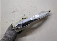 826512W010, 826552W000 Ручка двери наружная Hyundai Santa Fe 2015-2018 20279709 #6