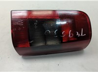  Фонарь (задний) Citroen Berlingo 2002-2008 20279710 #1