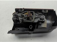  Фонарь (задний) Citroen Berlingo 2002-2008 20279710 #2