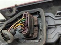  Фонарь (задний) Citroen Berlingo 2002-2008 20279710 #3