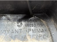  Фонарь (задний) Citroen Berlingo 2002-2008 20279710 #4