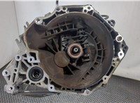  КПП 5-ст.мех. (МКПП) Opel Astra J 2010-2017 20279713 #1