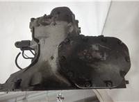  КПП 5-ст.мех. (МКПП) Opel Astra J 2010-2017 20279713 #2