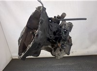  КПП 5-ст.мех. (МКПП) Opel Astra J 2010-2017 20279713 #3