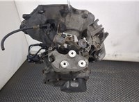  КПП 5-ст.мех. (МКПП) Opel Astra J 2010-2017 20279713 #4