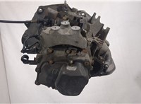  КПП 5-ст.мех. (МКПП) Opel Astra J 2010-2017 20279713 #5
