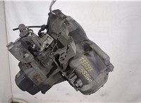  КПП 5-ст.мех. (МКПП) Opel Astra J 2010-2017 20279713 #6