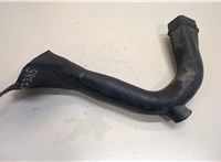  Воздухозаборник Jeep Compass 2017- 20279714 #3