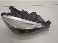  Фара (передняя) Mercedes CLC 2008-2011 20279716 #1