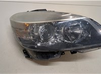  Фара (передняя) Mercedes CLC 2008-2011 20279716 #2