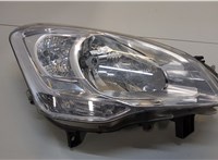  Фара (передняя) Peugeot Partner 2015- 20279718 #1