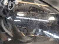  Фара (передняя) Peugeot Partner 2015- 20279718 #2