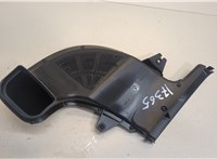  Воздуховод Buick Encore GX 2024- 20279720 #1