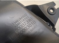  Воздуховод Buick Encore GX 2024- 20279720 #2