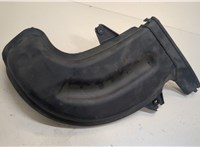  Воздуховод Buick Encore GX 2024- 20279720 #3
